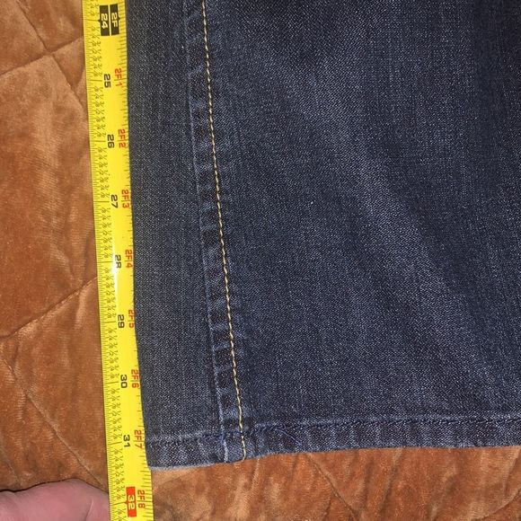 Lucky jeans - Picture 12 of 13